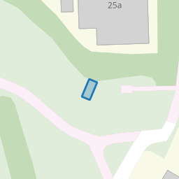 Perceel HRK00-H-3593