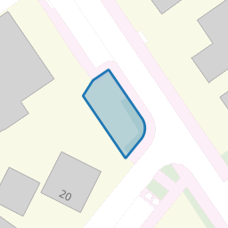 Perceel HRK00-H-3594