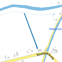 Perceel HRK00-H-3597