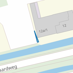 Perceel HRK00-H-3598