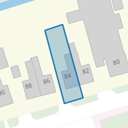 Perceel HRK00-H-3602