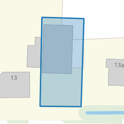 Perceel HRK00-H-3604