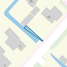 Perceel HRK00-H-3607