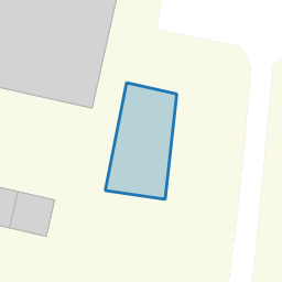 Perceel HRK00-H-3610