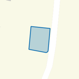 Perceel HRK00-H-3611