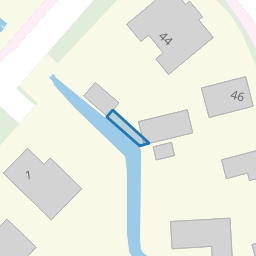 Perceel HRK00-H-3614