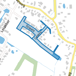 Perceel HRK00-H-3616