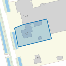 Perceel HRK00-H-3617