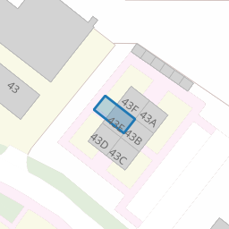 Perceel HRK00-H-3620