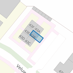 Perceel HRK00-H-3622