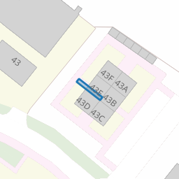Perceel HRK00-H-3623