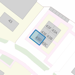 Perceel HRK00-H-3624