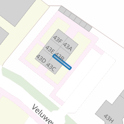 Perceel HRK00-H-3625