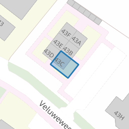 Perceel HRK00-H-3626