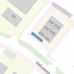 Perceel HRK00-H-3627