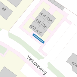 Perceel HRK00-H-3628