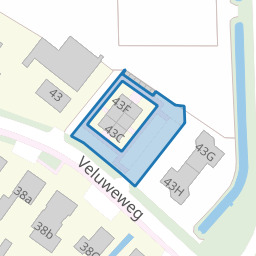 Perceel HRK00-H-3629