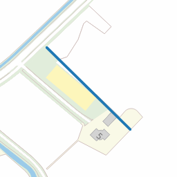 Perceel HRK00-H-3634