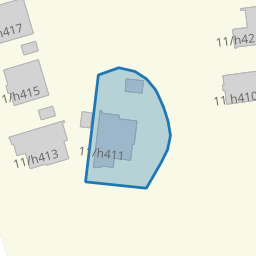 Perceel HRK00-H-3635