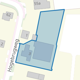 Perceel HRK00-H-3638