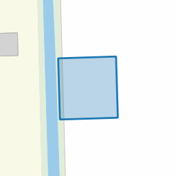 Perceel HRK00-H-3643