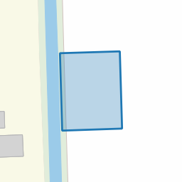 Perceel HRK00-H-3645