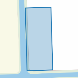 Perceel HRK00-H-3647