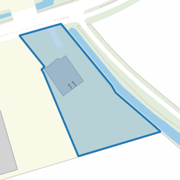 Perceel HRK00-H-3648