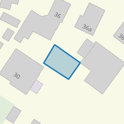 Perceel HRK00-H-3650