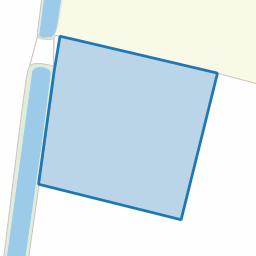 Perceel HRK00-H-3651