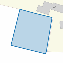 Perceel HRK00-H-3652