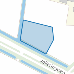 Perceel HRK00-H-3653