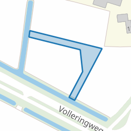 Perceel HRK00-H-3654