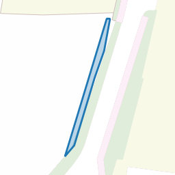 Perceel HRK00-H-3657