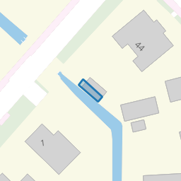 Perceel HRK00-H-3658