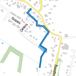 Perceel HRK00-H-3659