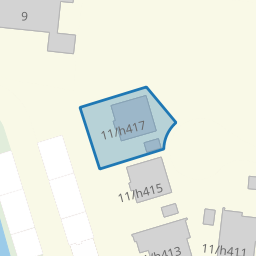 Perceel HRK00-H-3662