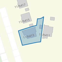 Perceel HRK00-H-3668