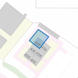 Perceel HRK00-H-3676