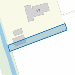 Perceel HRK00-H-3679