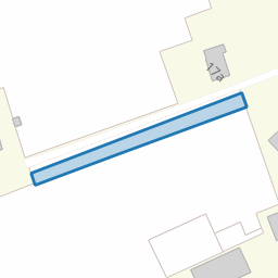 Perceel HRK00-H-3680