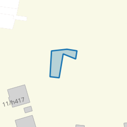 Perceel HRK00-H-3683