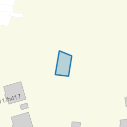 Perceel HRK00-H-3684