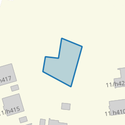 Perceel HRK00-H-3685