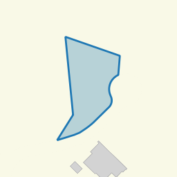 Perceel HRK00-H-3687