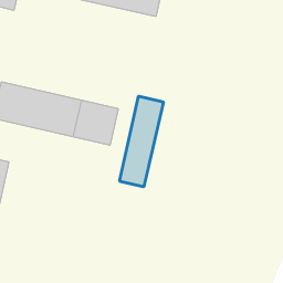 Perceel HRK00-H-3690