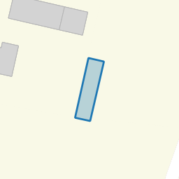 Perceel HRK00-H-3691