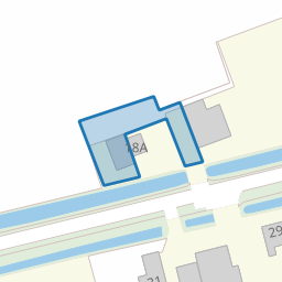 Perceel HRK00-H-3692