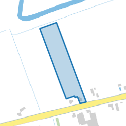 Perceel HRK00-H-3693