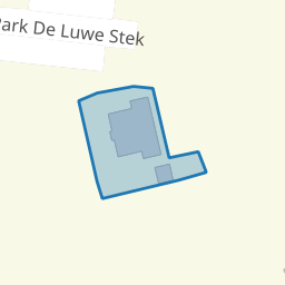 Perceel HRK00-H-3694